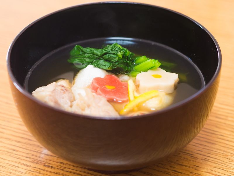 byPixabay　japanese-food-1119209