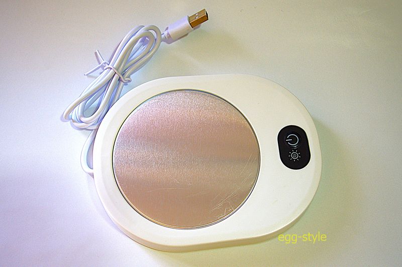 薄くて小さいので、収納も便利　USB Aタイプ