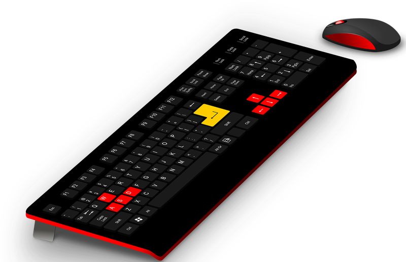 オーダーすれば費用がいりますが、目印だけの手間