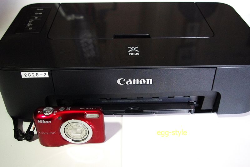 大きさもこの程度で邪魔にならない大きさ　小さくこれが良い